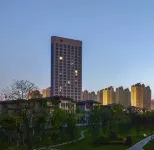 Grand Jin Ou International Hotel Hôtels à : 