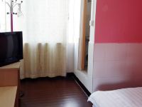 广州双红宾馆 - 标准大床房