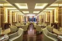 Tianjin Jingji Saintlight Resort&Spa