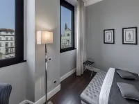 호텔 로마 플로렌스