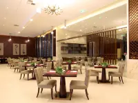 Wyndham Garden Changzhou Zhonglou Hotels in Changzhou
