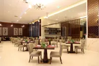 Wyndham Garden Changzhou Zhonglou Hotels in Changzhou