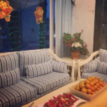Hotel Bayview