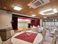 Okinawa Hotel Hotels in Naha
