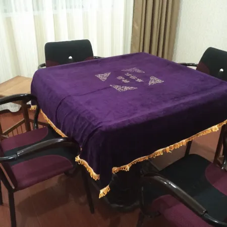Changyang Shangyou Hotel