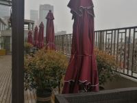 上海金辰大酒店 - 公共区域