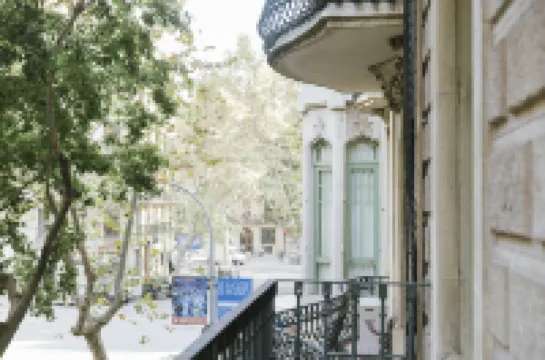 "360 호스텔 센트로