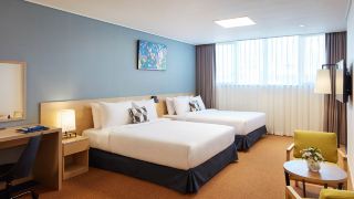 days-hotel-and-suites-by-wyndham-incheon-airport