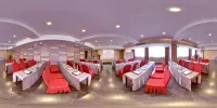 Howdy Smart Hotel (Chengdu Chunxi Taikoo Li)