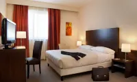 Hotel Sanluigi Hotels in Piossasco
