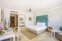 Sol Benoa Bali All Inclusive - Wifi