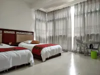 Fasthotelintranquillity