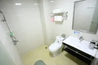 Yijia Business Hotel