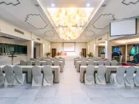 Sriwilai Sukhothai Hotels in Sukhothai