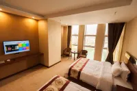 Yuting Hotel