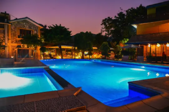 湖畔靜居 - 由IME酒店管理有限公司 酒店