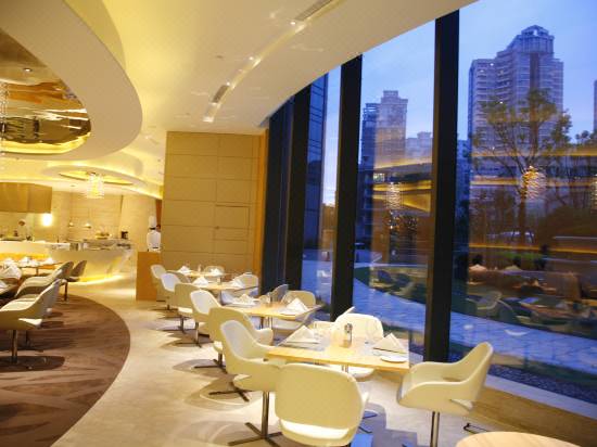 ホテルニッコー上海 上海 宿泊予約 安い料金プラン 口コミ 部屋写真 Trip Com ホテルニッコー上海 上海 宿泊予約 安い料金プラン 口コミ 部屋写真 Trip Com