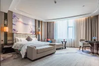 Huayi Hotel Hotels in Chongyang