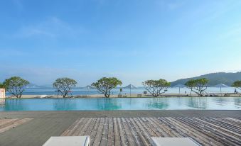Love at First Sight Holiday Apartment - Housity