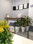Khoi Hostel - Hostels
