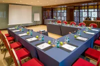Fraser Suites Diplomatic Area Bahrain Hotels in Manama