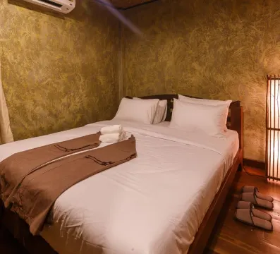 ค็อทเทจสวีท