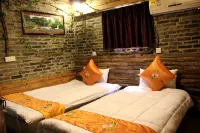 Jin Mai Yuan Hotel