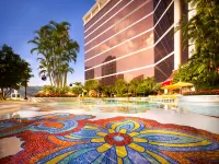 Wynn Palace - 5-Star