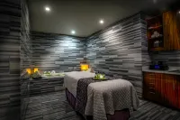 Trump International Hotel Las Vegas - spa