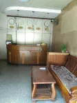 Daqiao Hotel - Bintang 2