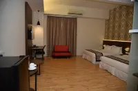 Casa Bonita Hotel Hotel di 