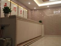 昆明阿米拉公寓酒店 - 公共区域