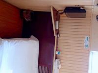 丹东福骐商务旅馆 - 标准大床房b
