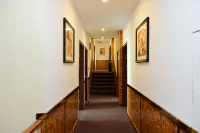 Jiuxin Hotel