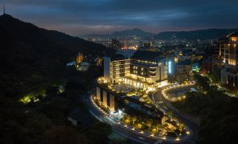 5. 아시아 퍼시픽 ..