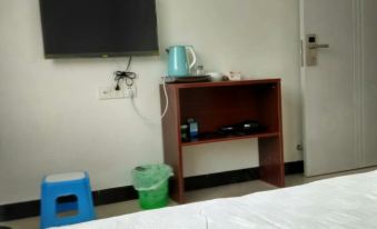 Yiyangxuan Hotel