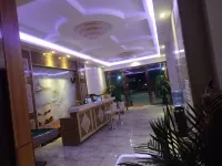 Yuanmengyuan   Hotel - Park Yeri