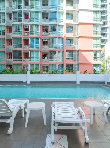 รูปภาพของโรงแรมวัฒนา