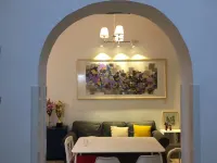 Pure Life Hostel