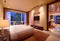 Grand Hyatt Shenzhen
