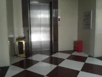 Longchuan Xinxiangfeng Hotel