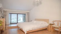 Heart Hotel