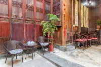 Xixiyuan Inn, Jixian County - 2 ดาว