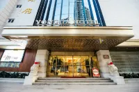 Yong Jia Hotel