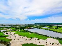 北海小酒窝海景民宿 - 酒店附近