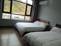 余姚华山人家民宿
