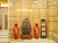 北屯仁和商务酒店
