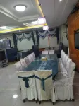 Tiandi Dasha Hotel