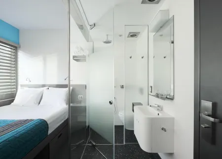 Pod Brooklyn