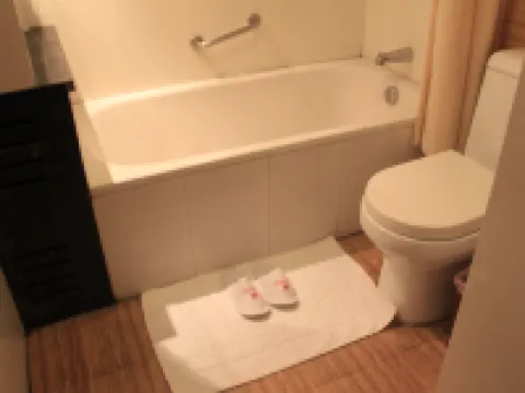 Guibinlou Hotel Hotels in Mishan